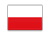 RISTORANTE - PIZZERIA IL PORTICO - Polski